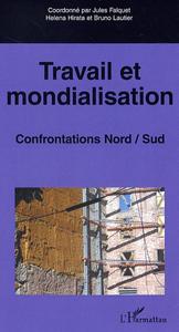 Image de Travail et mondialisation