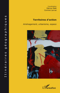 Image de TERRITOIRES D'ACTION