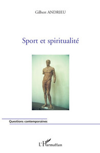 Image de Sport et spiritualité