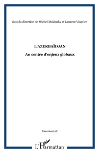 Image de L'Azerbaïdjan