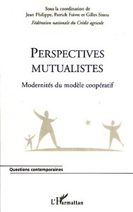 Image de Perspectives mutualistes