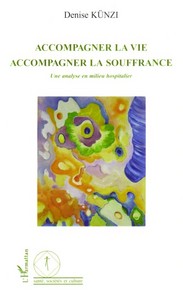 Image de Accompagner la vie
