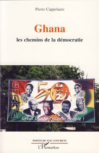 Image de Ghana