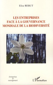 Image de Les entreprises face à la gouvernance mondiale de la biodiversité