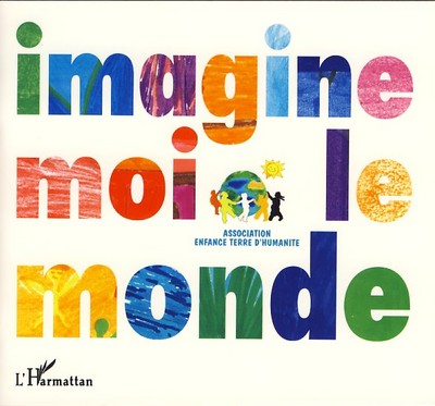 Image de Imagine moi le monde