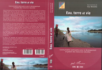 Picture of Eau, terre et vie