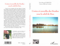 Image de Contes et nouvelles des Dombes sous le soleil de Dieu