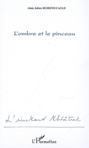 Picture of L'ombre et le pinceau