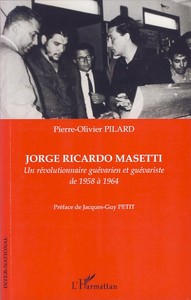 Image de Jorge Ricardo Masetti