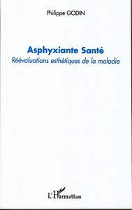 Image de Asphyxiante Santé