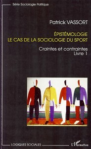 Image de Épistémologie Le cas de la sociologie du sport