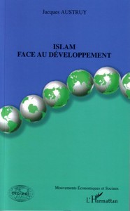 Image de Islam face au développement