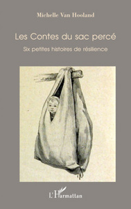 Image de Les Contes du sac percé