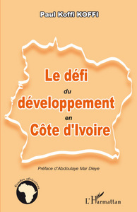 Picture of Le défi du développement en Côte d'Ivoire