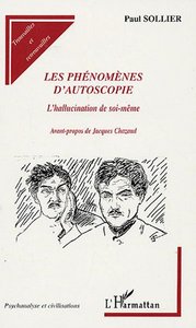 Image de Les phénomène d'autoscopie