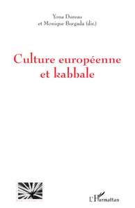 Picture of Culture européenne et Kabbale