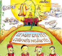Image de Le mat du Têt