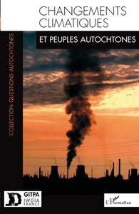Picture of Changements climatiques et peuples autochtones