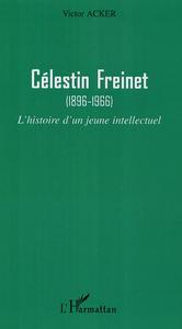 Picture of Célestin Freinet