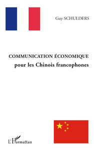 Image de Communication économique pour les chinois francophones