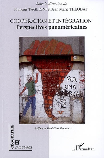 Image de COOPERATION ET INTEGRATION