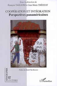 Image de COOPERATION ET INTEGRATION