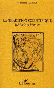 Picture of La tradition scientifique