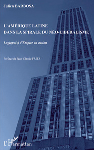 Image de L'Amérique latine dans la spirale du néo-libéralisme