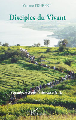 Picture of Disciples du Vivant