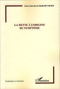 Image de La dette à l'origine du symptôme