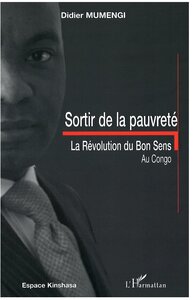 Picture of Sortir de la pauvreté