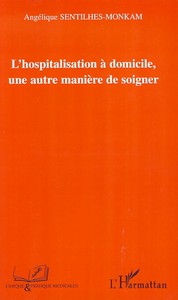 Image de L'hospitalisation à domicile