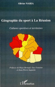 Image de Géographie du sport à La Réunion