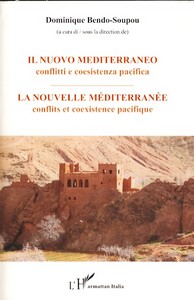 Image de La nouvelle Méditerranée