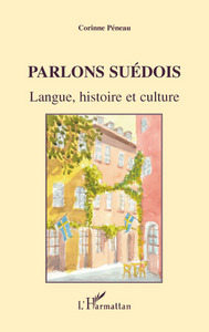 Image de Parlons suédois