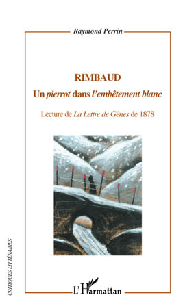 Image de Rimbaud