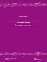 Picture of Sous influences