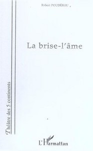 Image de La brise-l'âme