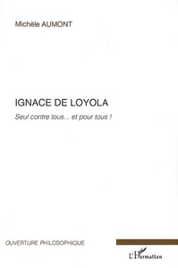 Picture of Ignace de Loyola