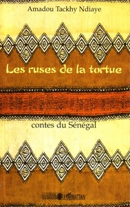 Image de Les ruses de la tortue