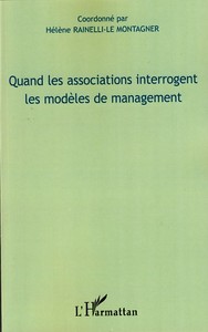 Image de Quand les associations interrogent les modèles de management