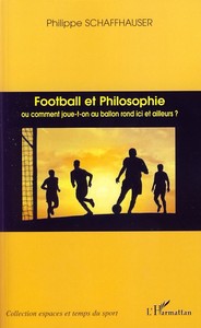 Image de Football et philosophie