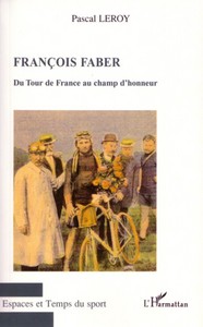 Image de Francois Faber