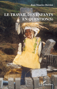 Picture of Le travail des enfants en question(s)