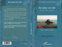 Image de Du rocher à la voile