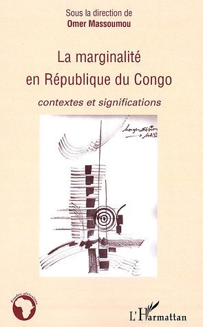 Image de La marginalité en république du Congo