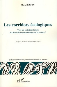 Picture of Les corridors écologiques