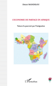 Picture of L'économie de partage en Afrique