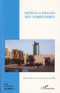 Image de Médias et images des territoires