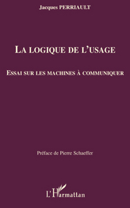 Picture of La logique de l'usage